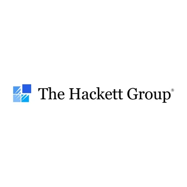 The Hackett Group