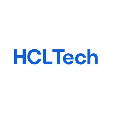 HCL Tech