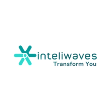 Intelliwaves