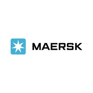 Maersk
