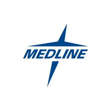 Medline