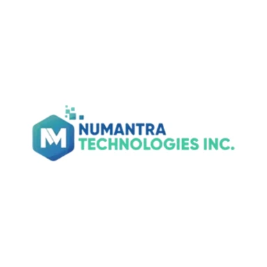 Numantra Technologies