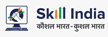 Skill India Partner